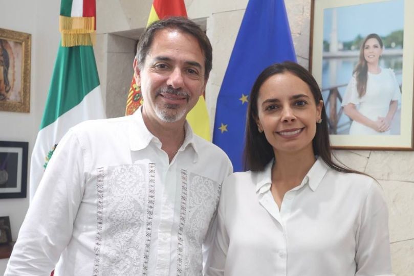 uploads/6/32/01 (21).Jpg